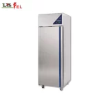 Chiller Upright Single Door