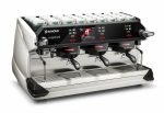 Espresso Machine