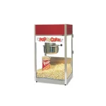 Pop Corn Machine