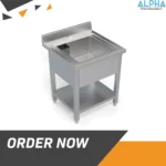 Single Bowl Sink 70x70 cm, Single Bowl Stainless Steel Sink, Single bowl kitchen sink, stainless steel single bowl sink, undermount single bowl sink, top mount single bowl sink, drop-in single bowl sink, single basin sink, small single bowl sink, large single bowl sink, modern single bowl sink, contemporary single bowl sink, kitchen sink single bowl, bar sink single bowl, prep sink single bowl, utility sink single bowl, single bowl workstation sink, single bowl farmhouse sink.