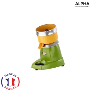CITRUS JUICER 11 santos
