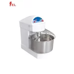 Dough kneader/spiral mixer 20 liter