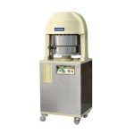 Dough Divider Machine