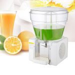Juice Dispenser