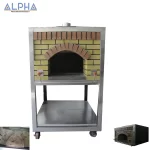 FATTAIR & MANAQUISH OVEN UAE