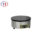 Roller Grill 400CFE Crepe Machines