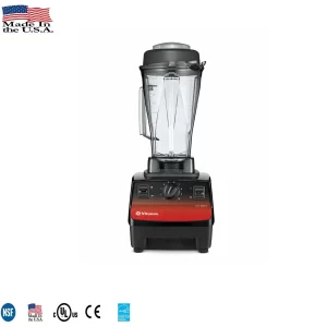 VM10089 Vitamix Vita-Prep 3 Blender