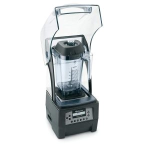 Vitamix blender VM50031