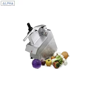 Vegetable Cutting Machine | food processor