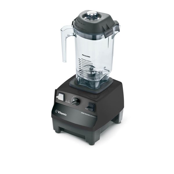 Vitamix Blender