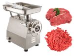 meat mincer