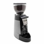 Espresso Grinder by Casadio