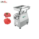 Meat Mincer Sap 22