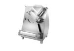 Pastry Roll Machine