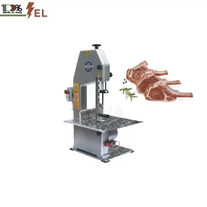 Bone Saw Machine SO155 | UAE | Dubai | Qatar | Bone Saw Machine In UAE