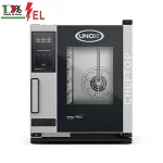 Combi Oven Unox 5