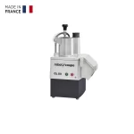 Vegetable Cutter CL50E | Food processor