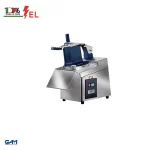 Vegetable Cutter Gam