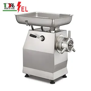 OMEGA MEAT MINCER 22