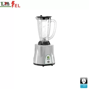 Blender FR150P