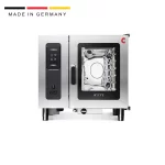 Convotherm maxx 6.10 Electric