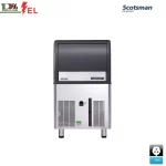 ICE MAKER MACHINES ACM86