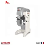 PLANETARY MIXER 40 BT40P