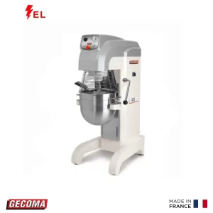 PLANETARY MIXER 40 BT40P