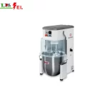 Planetary Mixer 10 MX12B