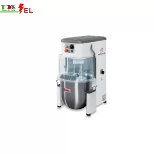 Planetary Mixer 10 MX12B