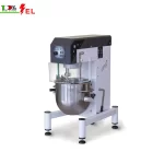 Planetary Mixer 20 L