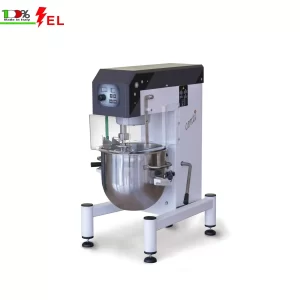 Planetary Mixer 20 L