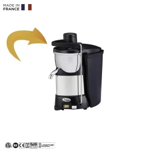 Juice Extractors Santos Juicer 50