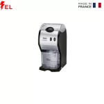 Santos electric ice crusher 53A