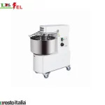 Spiral Mixer SK20