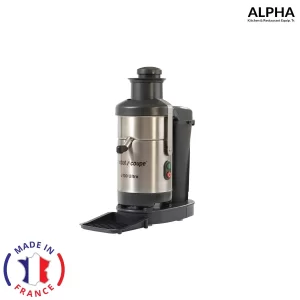 Automatic Centrifugal Juicer J100