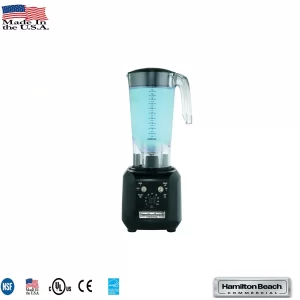Hamilton Beach Blender HBH450