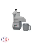 food processors r301