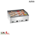 Electric Grill table top 66