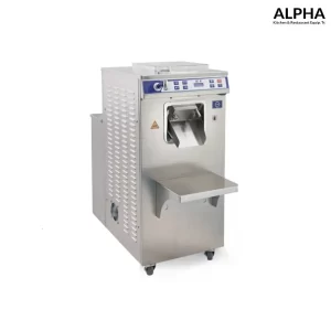 Hard Ice Cream Machine IC8