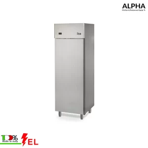 Freezer Cabinet single