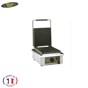 Single Ice Cream GES 40-B