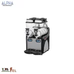 Slush Machine Oasis 2-10