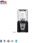 blendtec Connoisseur 825™