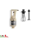 Hand stick mixer 450