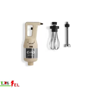 Hand stick mixer 450