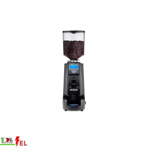 Nuova Simonelli MDX On Demand Grinder