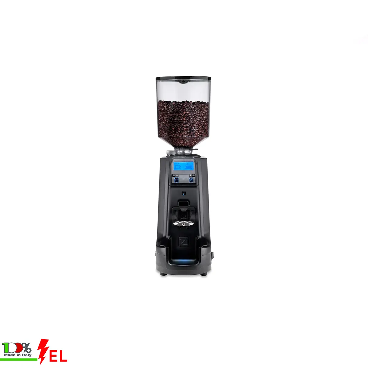 Nuova Simonelli MDX On Demand Grinder