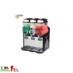 Slush Machine Cofrimell