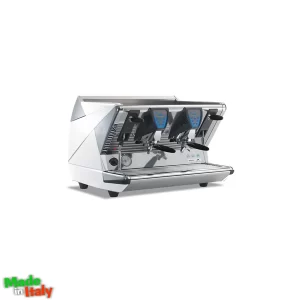 san marco espresso machine 2